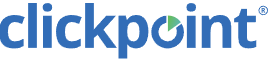 Clickpoint Digital