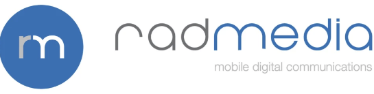 Rad Media
