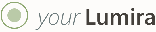 Your Lumira